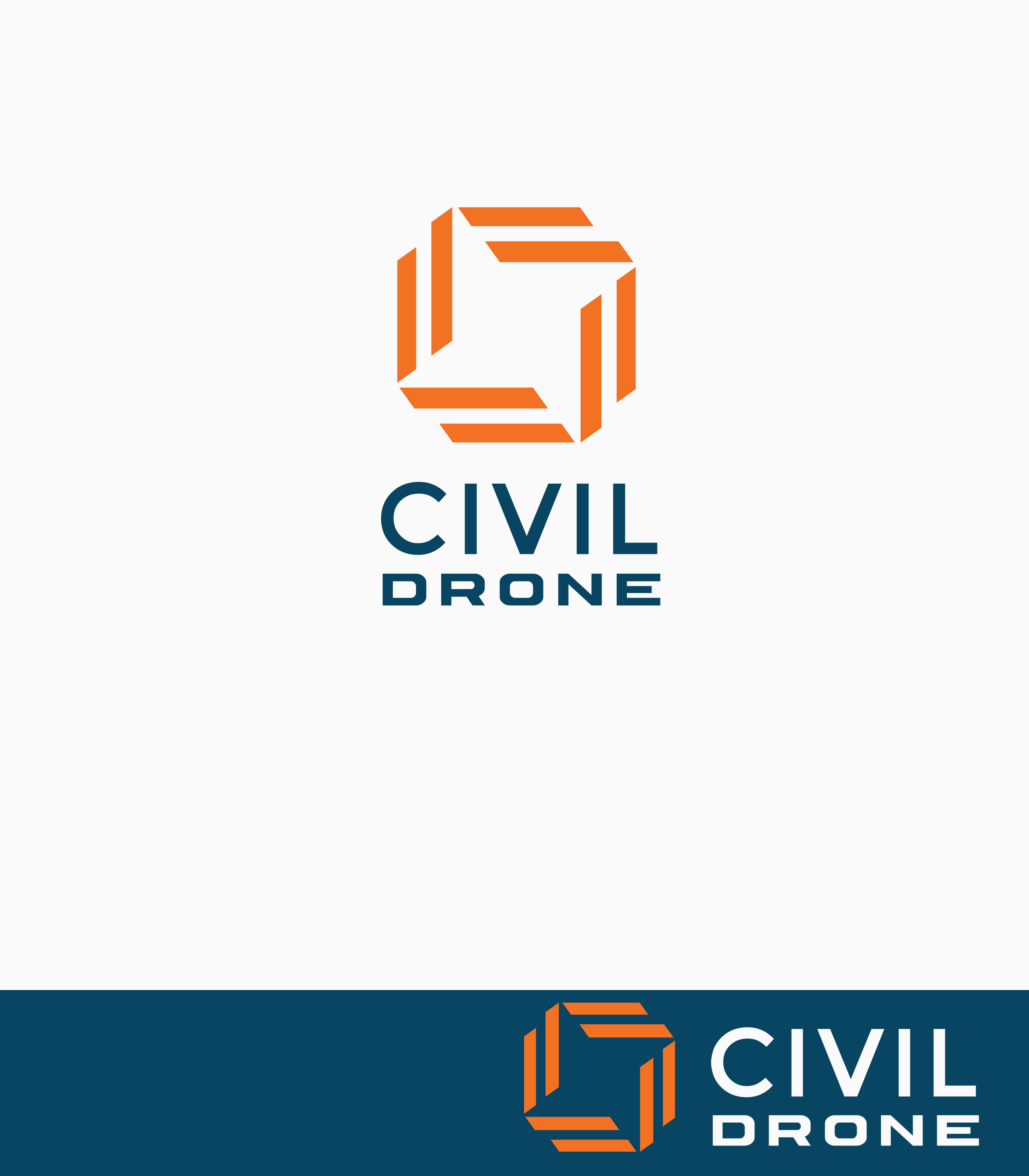 Logo Design by Ana Gocheva for this project | Design #22069530