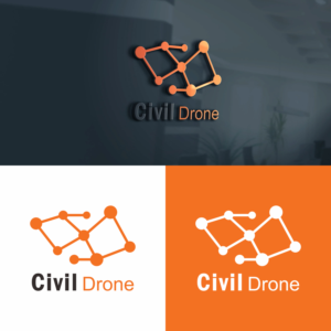 Logo Design by pry go for this project | Design: #22070526