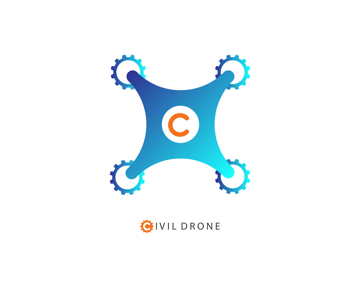 Diseño de Logo por se2ndbrotha studio para este proyecto | Diseño #22063135