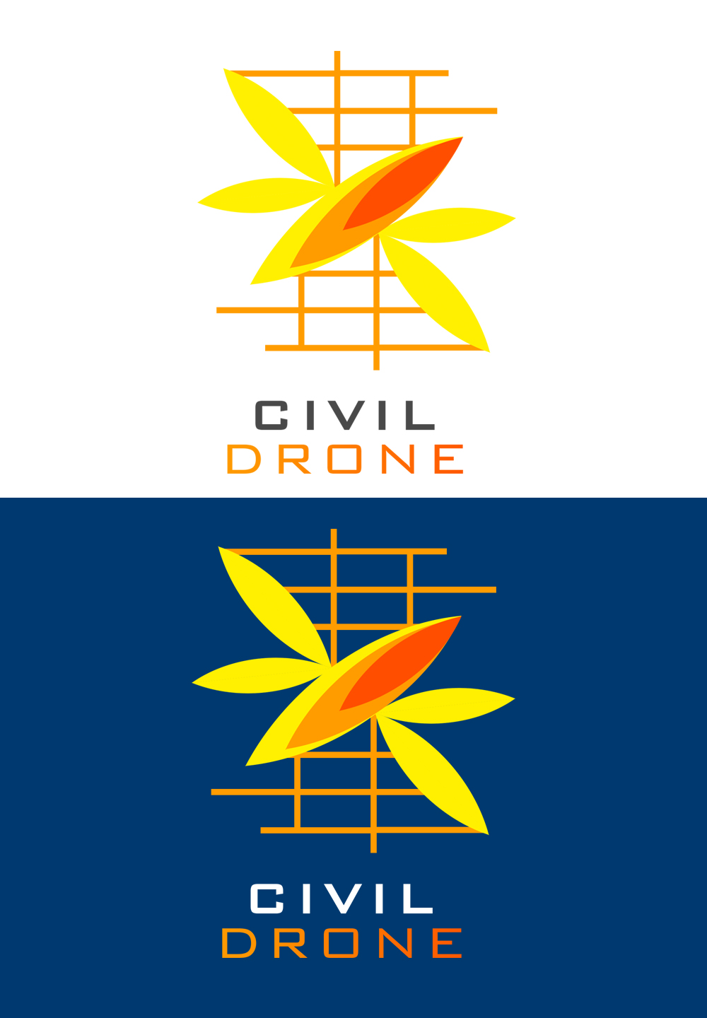 Logo Design by PuddingBreak for this project | Design #22063178