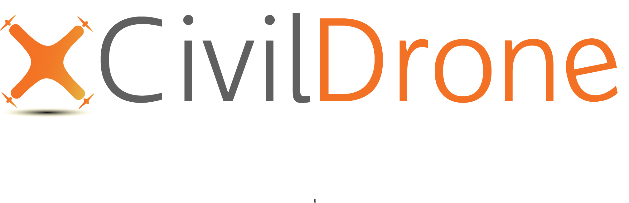 Logo Design by Dilogo for this project | Design #22068060