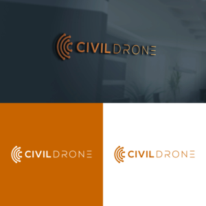 Logo Design by mbah suratman