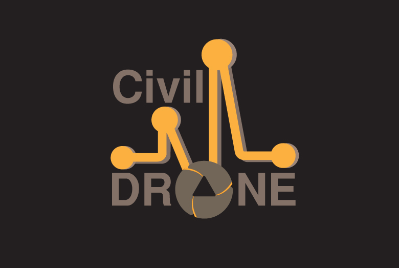 Logo Design by xKay for this project | Design #22082204