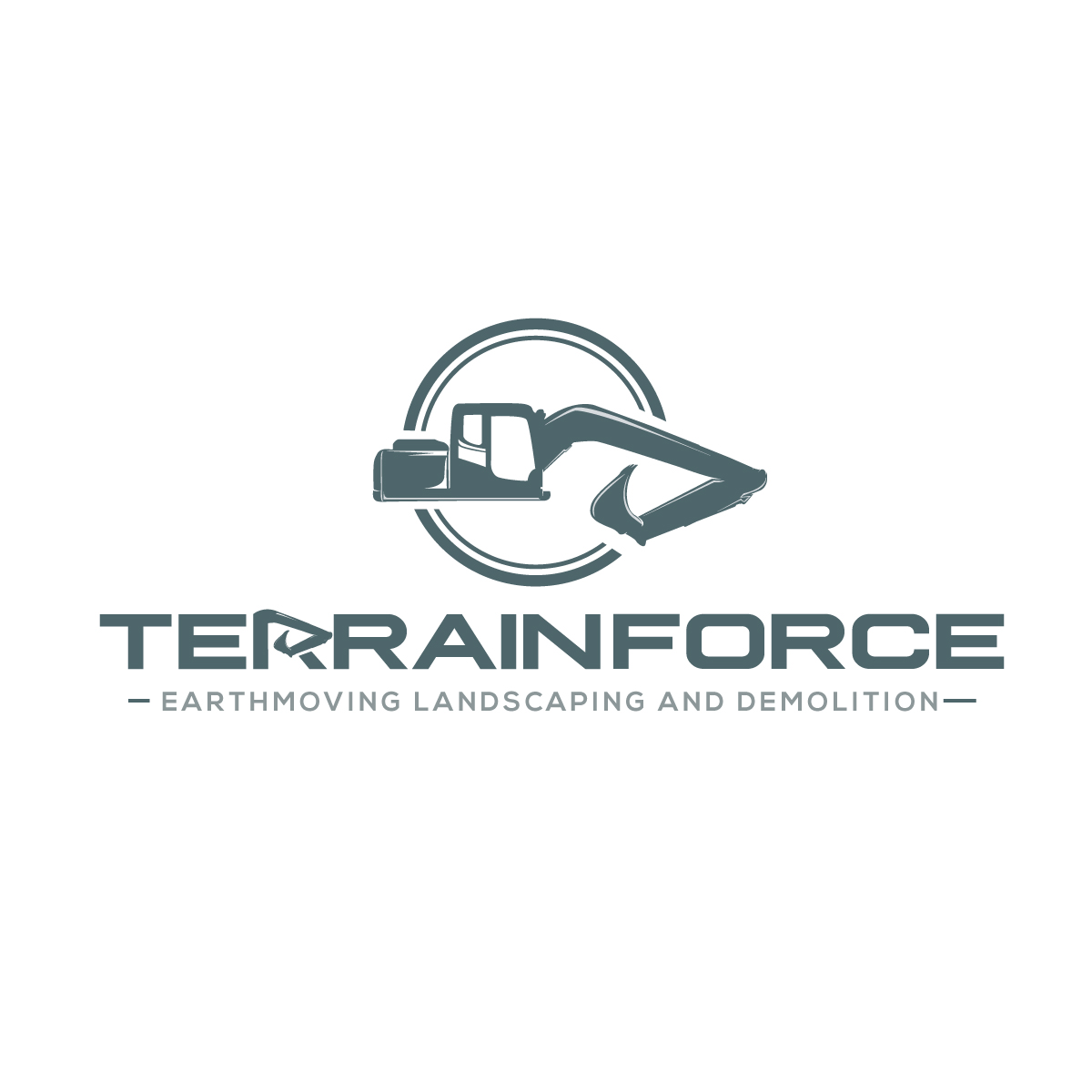 Design de Logo par creative.bugs pour ce projet | Design #22066071