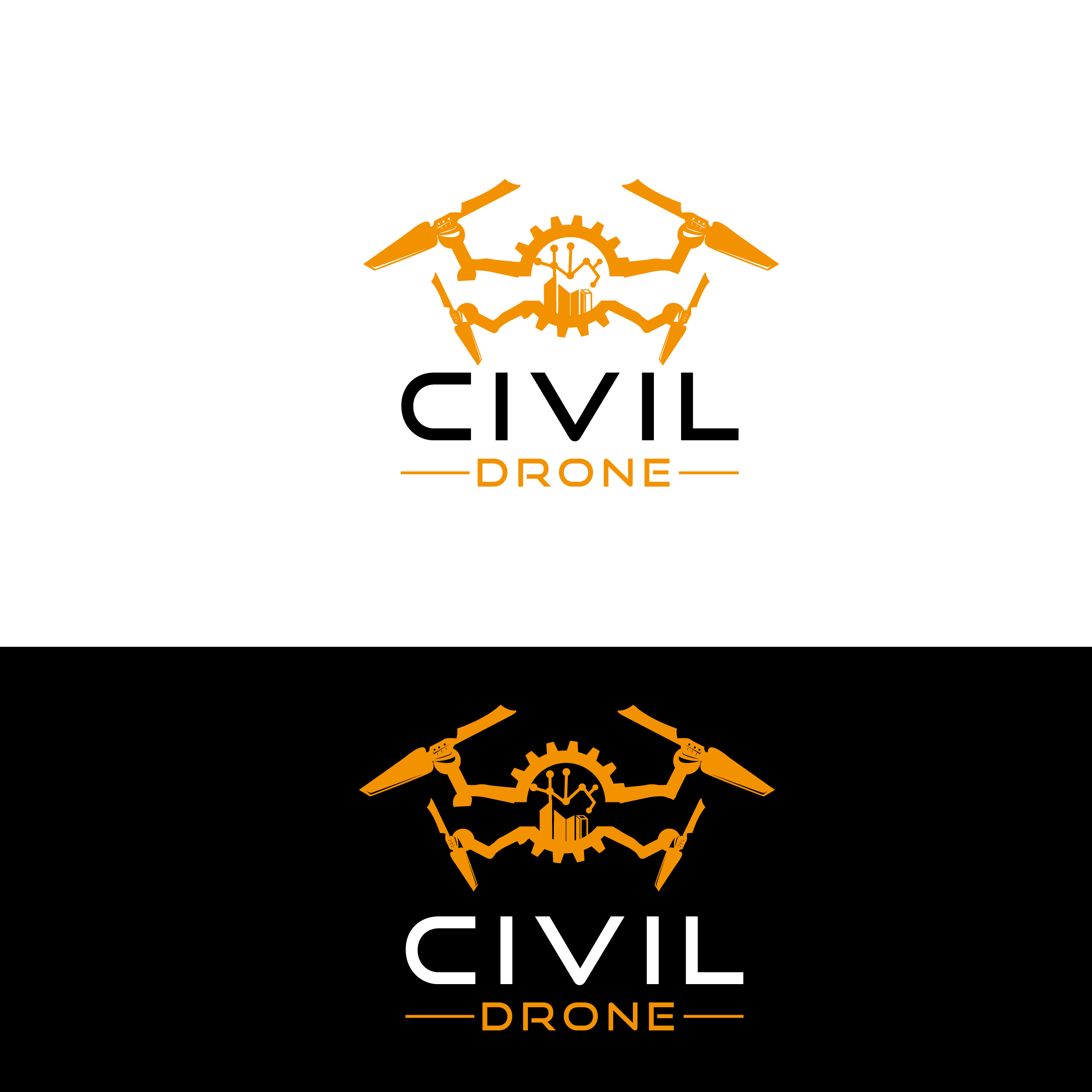 Design de Logo par fly  design pour ce projet | Design #22071659