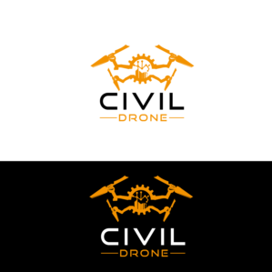 Diseño de Logo por fly  design para este proyecto | Diseño: #22071659