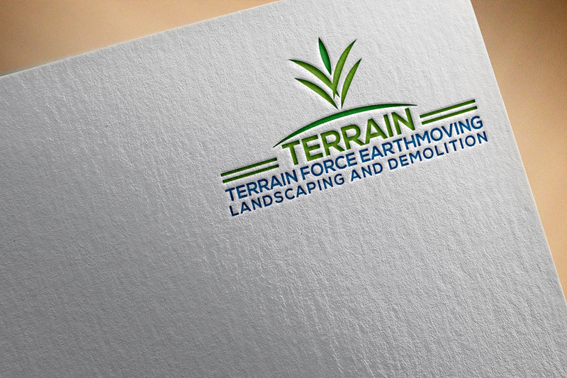 Design de Logo par Quippi pour ce projet | Design #22091057