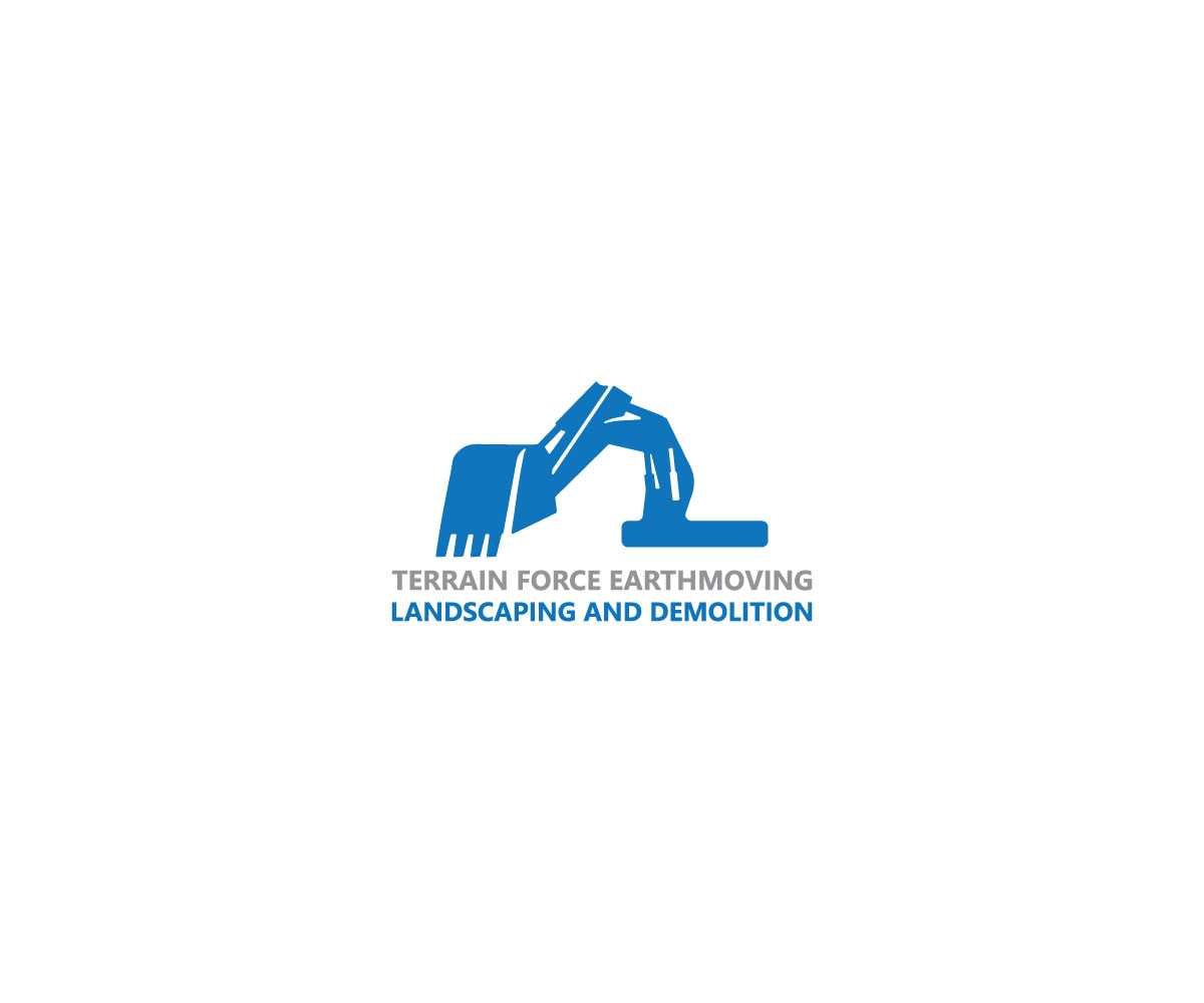 Design de Logo par LKSUS pour ce projet | Design #22078517