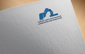 Diseño de Logo por LKSUS para este proyecto | Diseño: #22078518