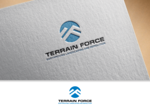 Logo Design by bejoborn1