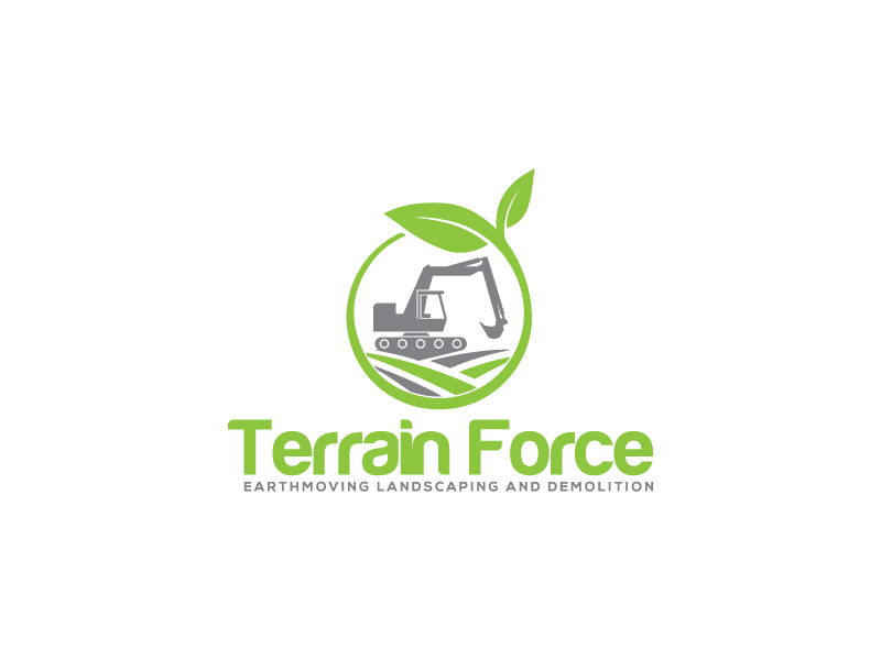 Logo Design by Rnxtx for this project | Design #22063885