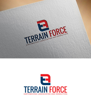 Diseño de Logo por Aliqa Design para este proyecto | Diseño: #22063839
