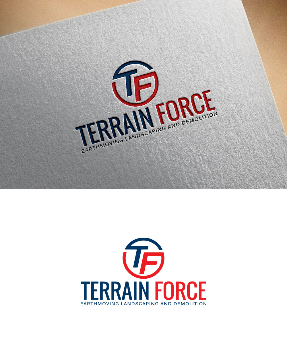 Design de Logo par Aliqa Design pour ce projet | Design #22063842