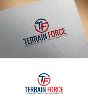 Diseño de Logo por Aliqa Design para este proyecto | Diseño: #22063842