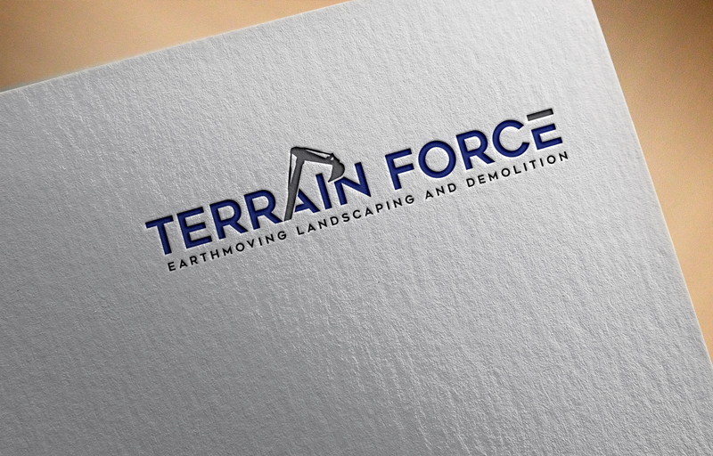 Logo Design by Abdul Khalek for this project | Design #22062233