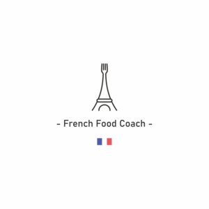 Logo Design by MaxMi