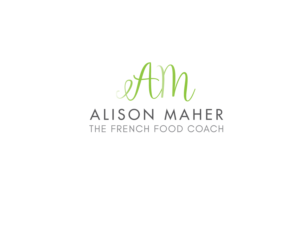 Logo Design by norzainiamin