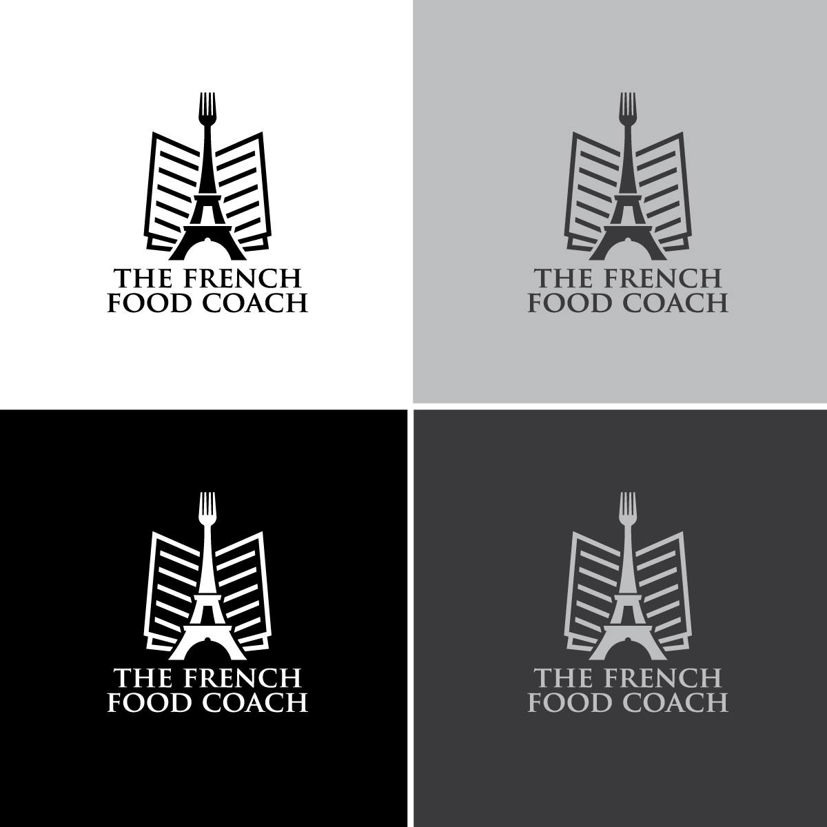 Diseño de Logo por Graphic Bricks para alison maher | Diseño #22063304