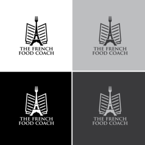 Logo Design by Graphic Bricks