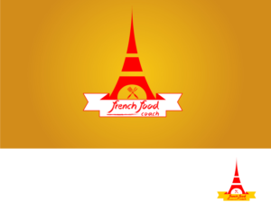 Logo Design by Md Sahab Uddin