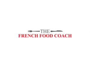 Logo Design by Rnxtx