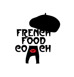 Logo Design by DeetlStudio