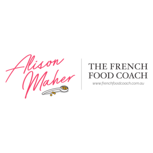 Logo Design by kdewberry