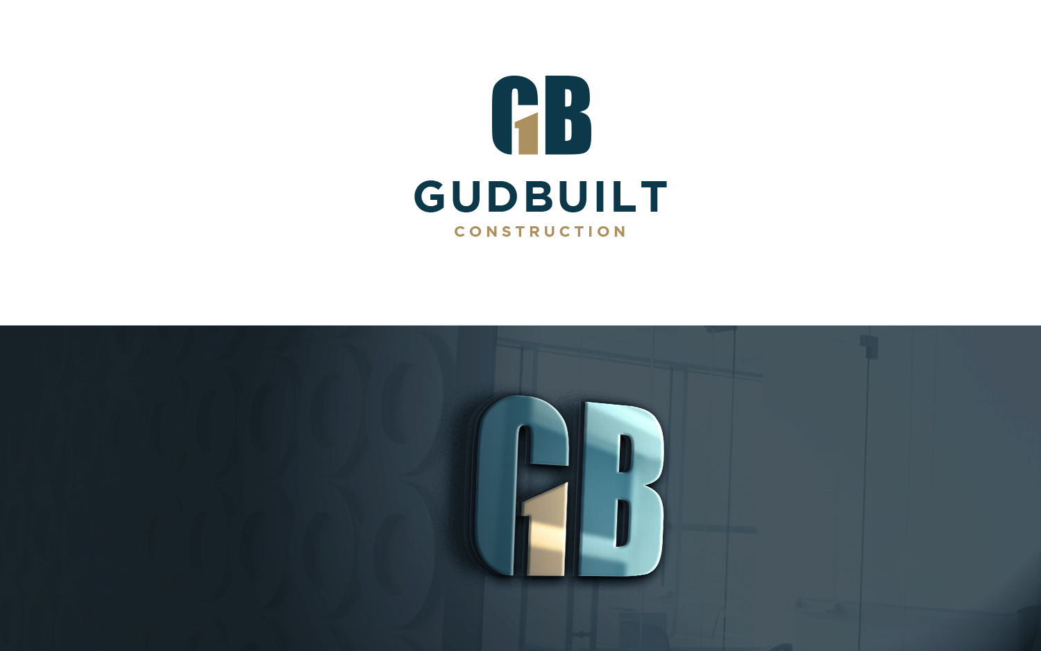 Logo Design by MT for this project | Design #22082830