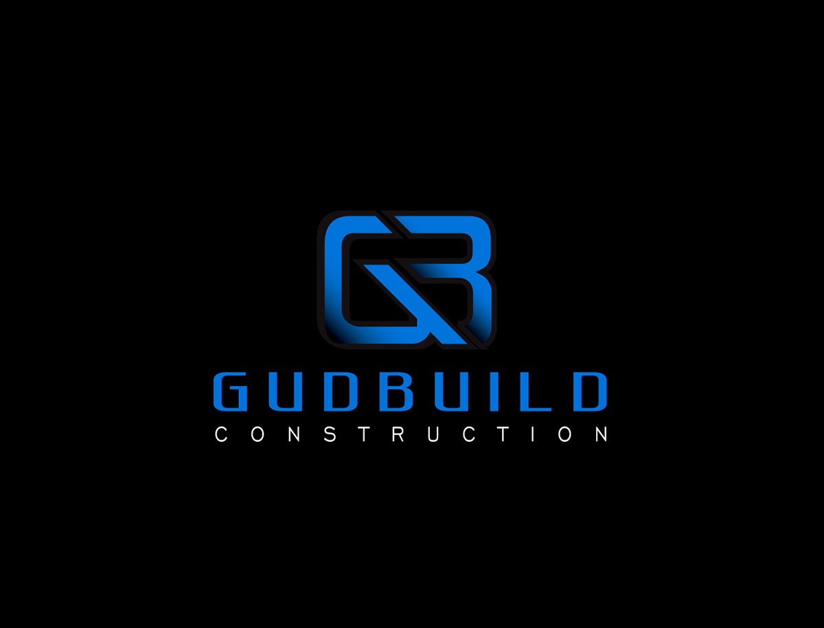 Logo Design by ELOISE LIND for this project | Design #22099204