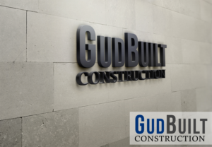 Logo Design by markgraphics.ja for this project | Design: #22075867