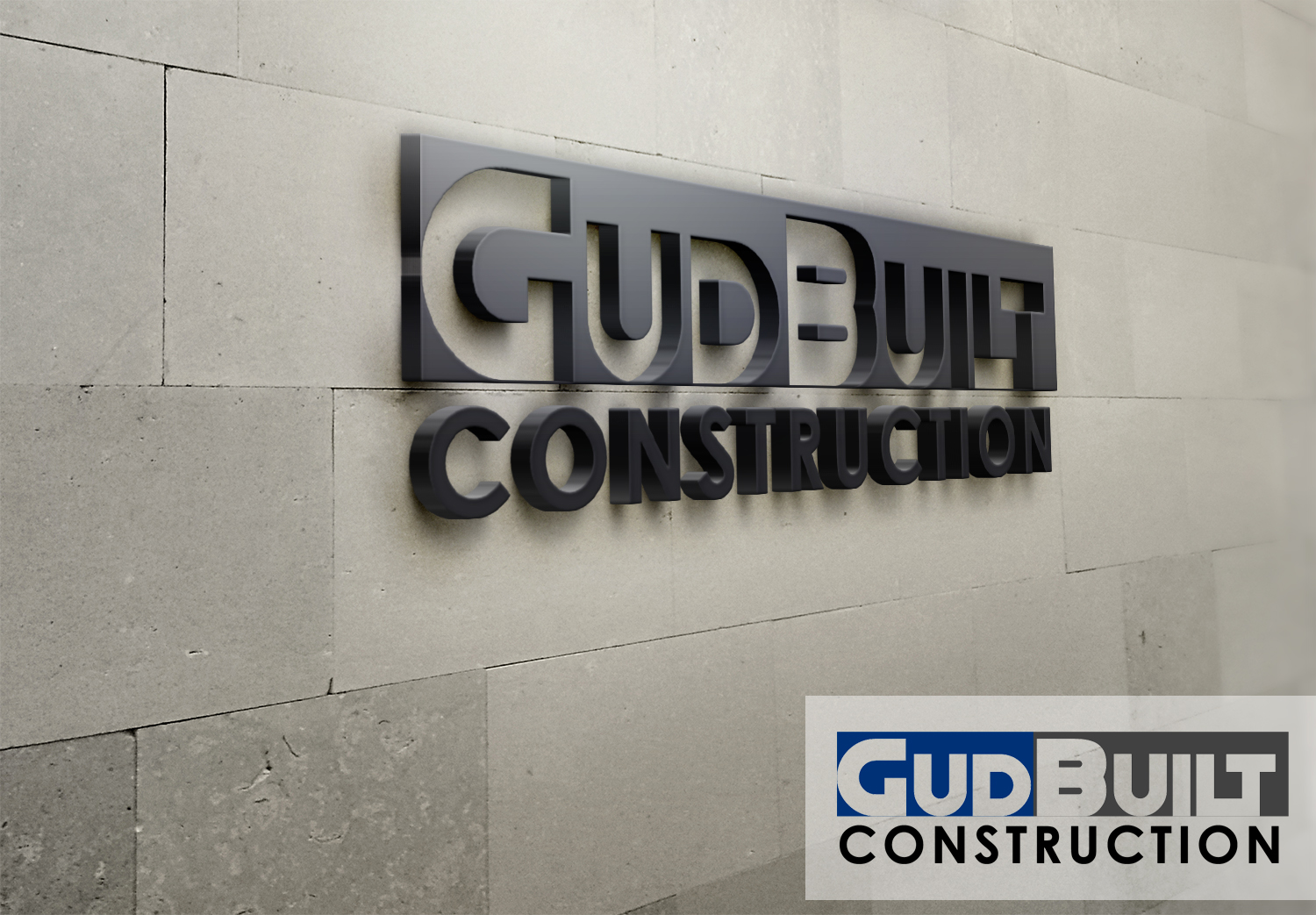 Logo Design by markgraphics.ja for this project | Design #22075878