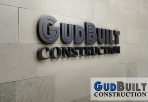 Logo Design by markgraphics.ja for this project | Design: #22075893