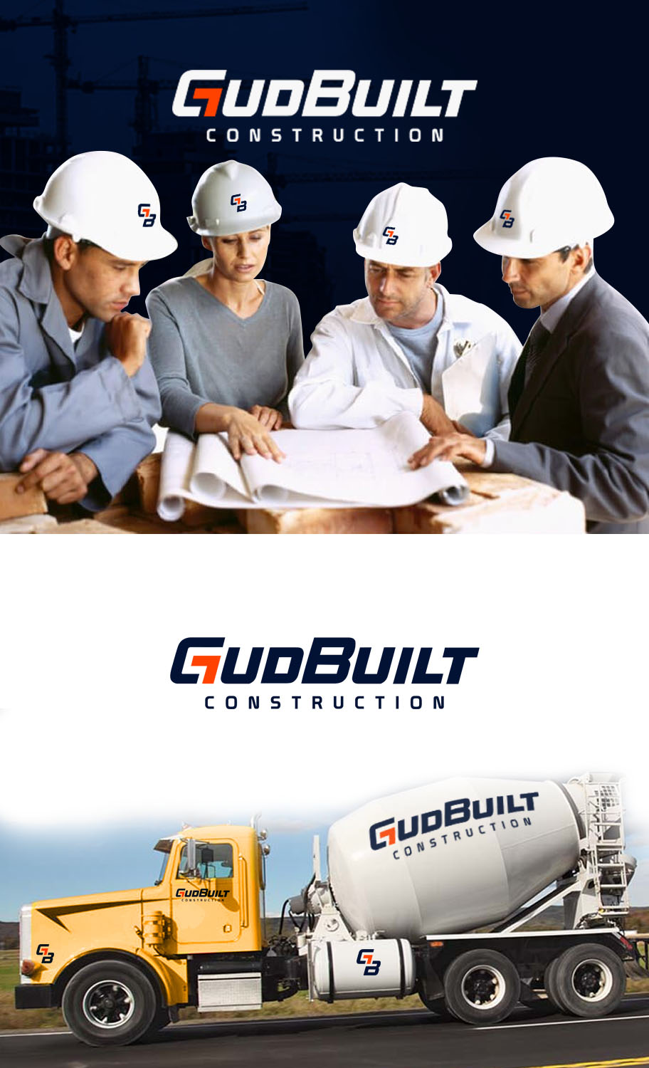 Logo Design by Lello for this project | Design #22075097