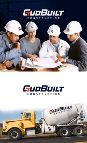 Logo Design by Lello