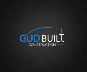 Logo Design by 2logix for this project | Design: #22081723