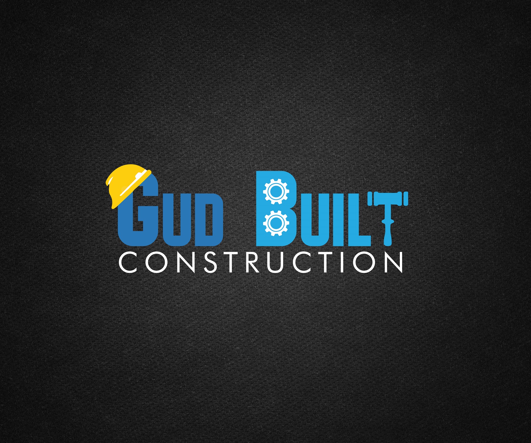 Logo Design by 2logix for this project | Design #22081724
