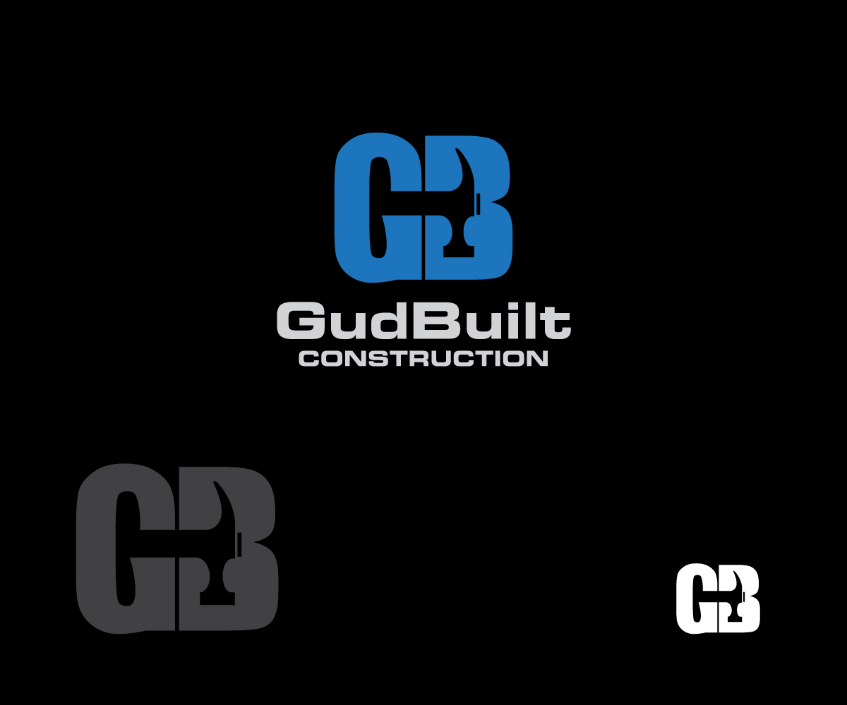 Logo Design by dianagargaritza for this project | Design #22080712