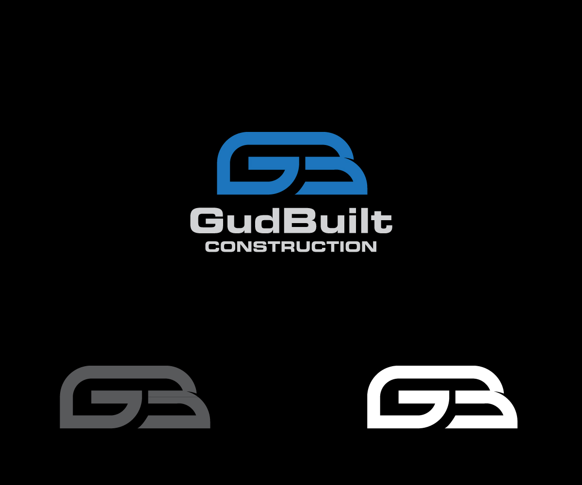 Logo Design by dianagargaritza for this project | Design #22080817