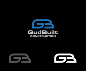 Logo Design by dianagargaritza for this project | Design: #22080817