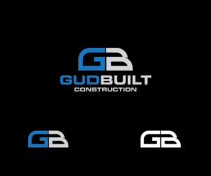 Logo Design by dianagargaritza for this project | Design: #22080848