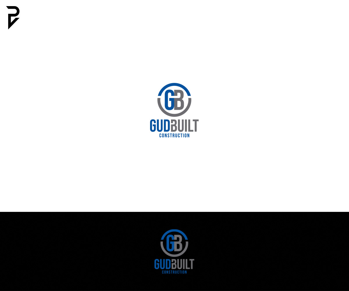 Logo Design by poisonvectors for this project | Design #22068595