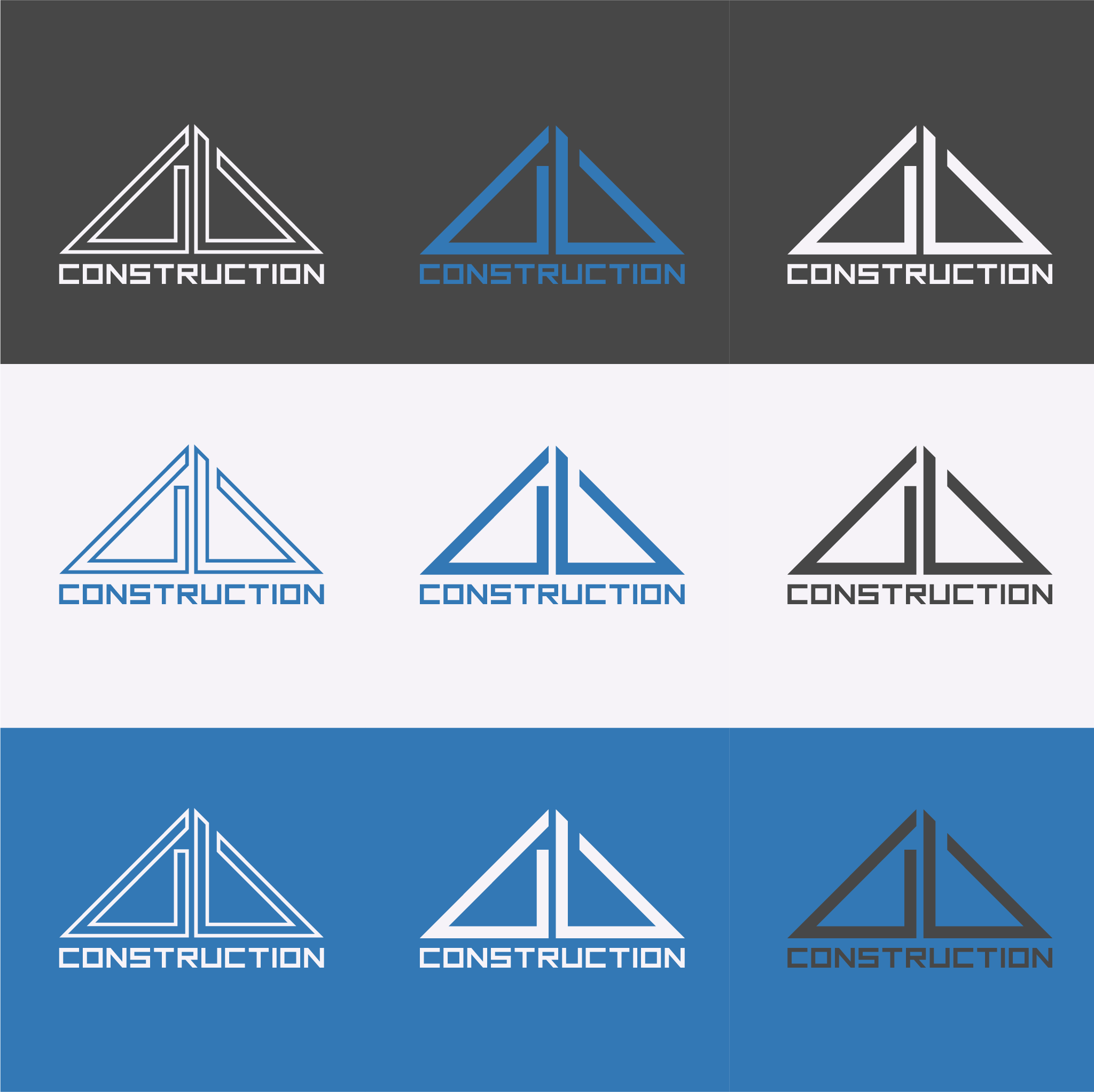 Diseño de Logo por Sechesan Theodor para este proyecto | Diseño #22075907