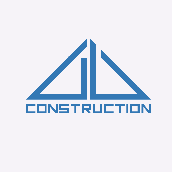 Logo Design by Sechesan Theodor for this project | Design #22075908