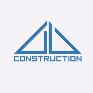Diseño de Logo por Sechesan Theodor para este proyecto | Diseño: #22075908