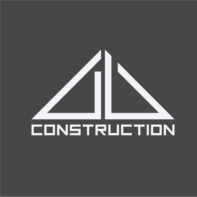 Logo Design by Sechesan Theodor for this project | Design #22075910