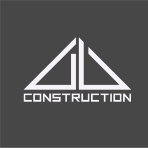 Diseño de Logo por Sechesan Theodor para este proyecto | Diseño: #22075910