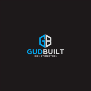 Logo Design by java land for this project | Design: #22082373