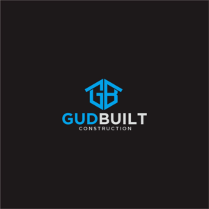 Logo Design by java land for this project | Design: #22082374