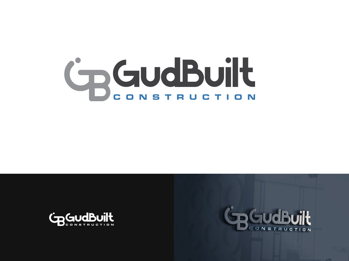 Logo Design by ArtSamurai for this project | Design #22077079