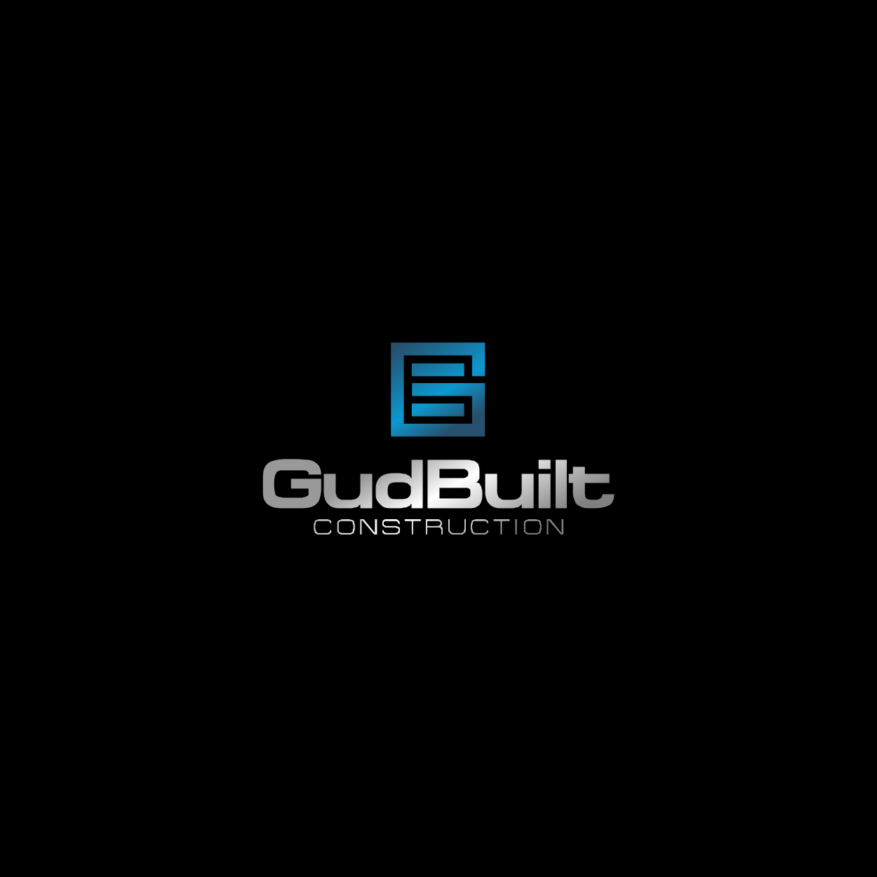 Design de Logo par Arham Hidayat pour ce projet | Design #22090336